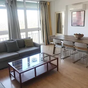 Millán Apartamento