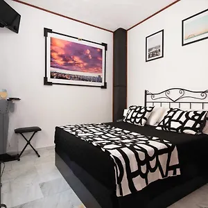 Mz Flat Apartamento