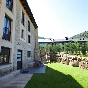 https://cal-montserrat-duplex.catalonia-hotels.com